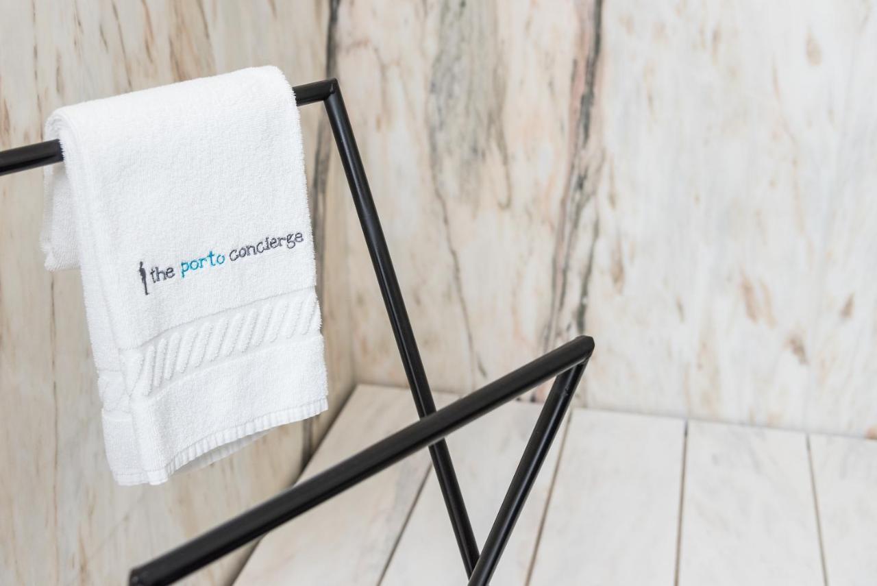 Guestready - A Moment In Time 1 & 3 * Oporto