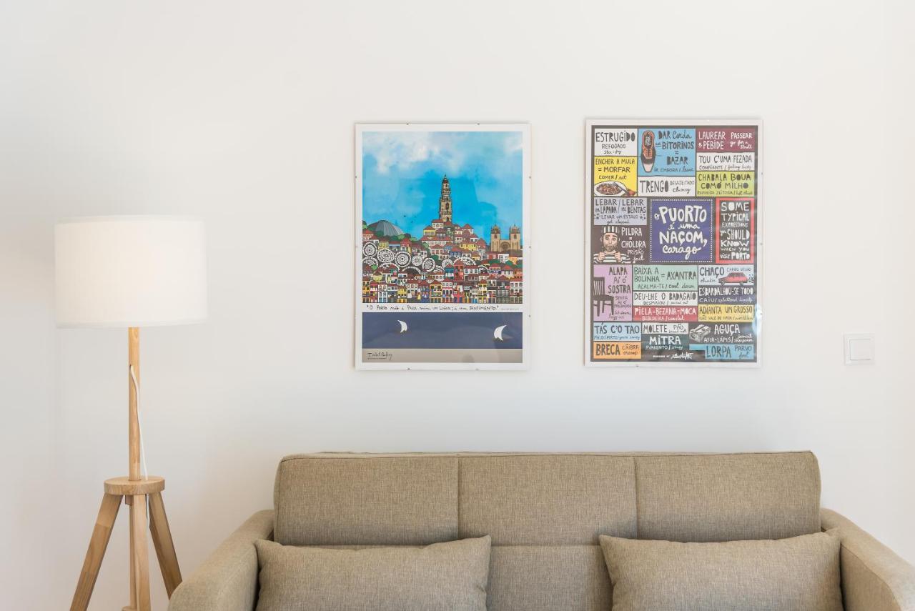 Guestready - A Moment In Time 1 & 3 Apartamento