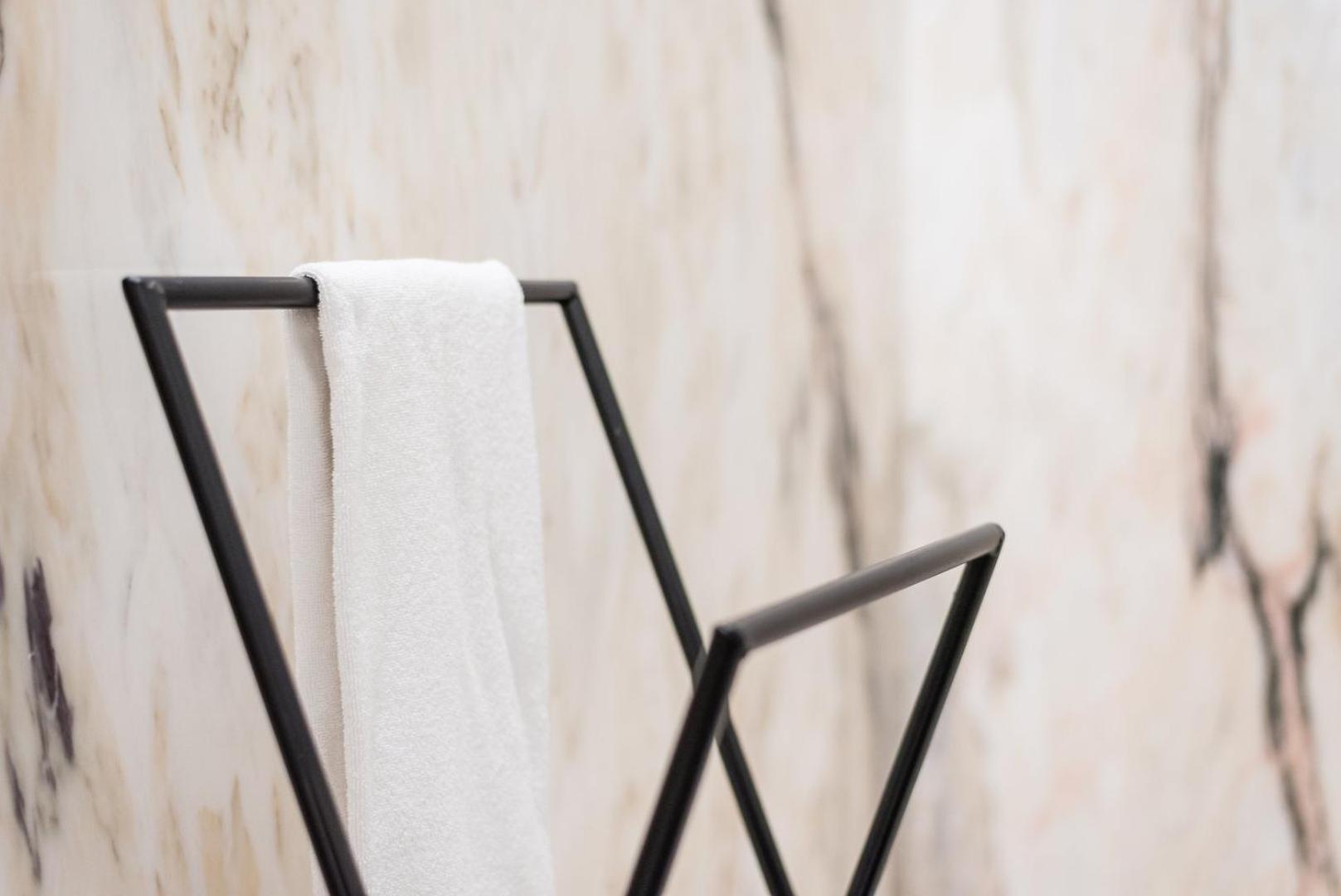 Apartamento Guestready - A Moment In Time 1 & 3